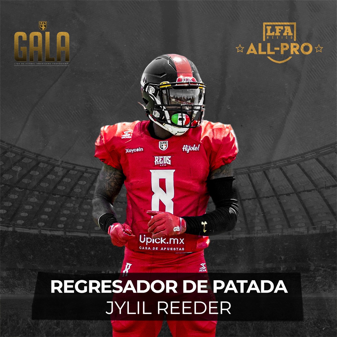 reds-presente-en-nominaciones-all-pro-de-equipos-especiales-bit-cora-cdmx