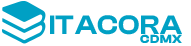 Logotipo