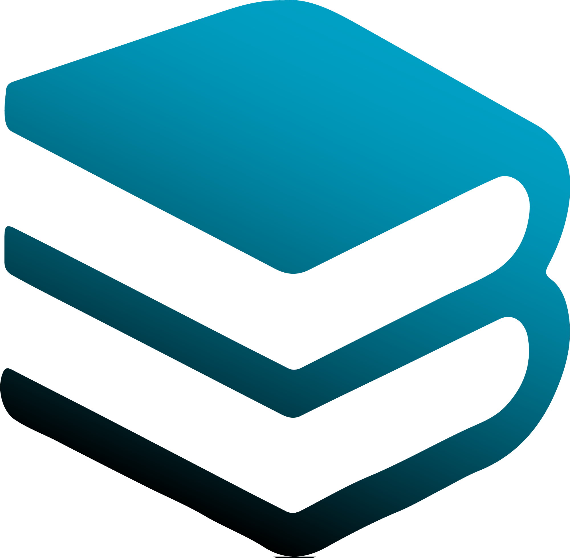 Logotipo