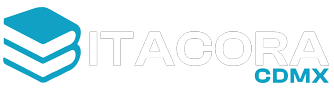 Logotipo