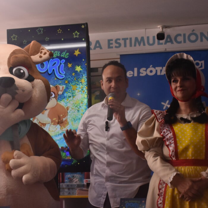 images